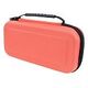 NACON Rigid Transport Case for Nintendo Switch 2, Pastel Red, NSW2 (NA029628)