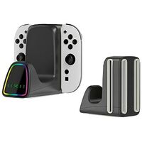 NACON Pro Charging Station for Nintendo Switch 2, NSW2