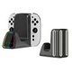 NACON Pro Charging Station for Nintendo Switch 2, NSW2