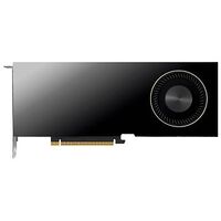 PNY Nvidia RTX Pro 6000 Blackwell MAX-Q OEM, Nvidia RTX Pro 6000, 96 GB GDDR7, PCI-Express, Smallbox (VCNRTXPRO6000MQ-SB)