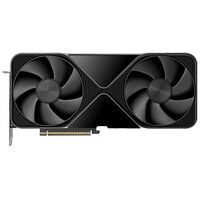 PNY Nvidia RTX Pro 6000 Blackwell WS OEM, Nvidia RTX Pro 6000, 96 GB GDDR7, PCI-Express, Smallbox (VCNRTXPRO6000-SB)