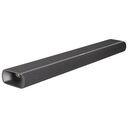 HARMAN/KARDON Enchant 900 Dolby Atmos Soundbar, Schwarz