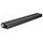 HARMAN/KARDON Enchant 900 Dolby Atmos Soundbar, Schwarz