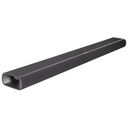 HARMAN/KARDON Enchant 1100 Dolby Atmos Soundbar, Schwarz