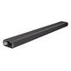 HARMAN/KARDON Enchant 1100 Dolby Atmos Soundbar, Black