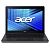 ACER TravelMate B3 TMB312RN-31-TCO-P3Z1, Intel N250 (4x 1.8/3.8GHz), 8.0GB, 256GB SSD, Swiss keyboard layout (NX.BEXEZ.001)