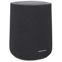 HARMAN/KARDON Enchant Smart Speaker, Schwarz