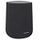 HARMAN/KARDON Enchant Smart Speaker, Schwarz