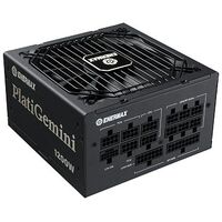ENERMAX PlatiGemini, 1200 Watt (EGN1200P)