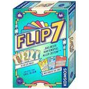 Flip 7 (Kosmos)