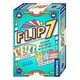 Flip 7 (Kosmos)