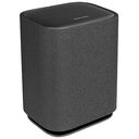 HARMAN/KARDON Enchant Sub 2, Schwarz