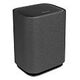 HARMAN/KARDON Enchant Sub 2, Black