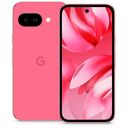 GOOGLE Pixel 9a, 128GB, Peony