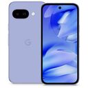 GOOGLE Pixel 9a, 128GB, Iris
