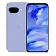 GOOGLE Pixel 9a, 128GB, Iris