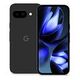 GOOGLE Pixel 9a, 128GB, Obsidian
