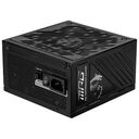 MSI MPG A1000GS PCIE5, 1000 Watts (306-7ZPFY11-CE0)