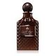LATTAFA Asdaaf Oud Thameen Eau de Parfum Spray 100 ml