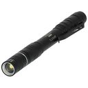 BRENNENSTUHL LuxPremium TL 210 AF (1173750003)