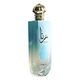 LATTAFA Rana Eau de Parfum Spray 100 ml