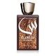 LATTAFA Salamah Eau de Parfum Spray 100 ml