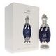 LATTAFA Niche Emarati Lujain Eau de Parfum Spray 100 ml