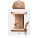 LATTAFA Peace & Love Eau de Parfum Spray 100 ml