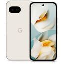 GOOGLE Pixel 9a, 128GB, Porcelain
