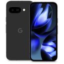 GOOGLE Pixel 9a, 256GB, Obsidian