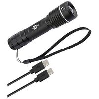 BRENNENSTUHL LuxPremium TL 601 AF (1178600402)