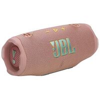 JBL Charge 6, Pink