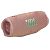 JBL Charge 6, Pink