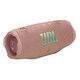 JBL Charge 6, Pink