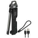 BRENNENSTUHL HL 400 AC (1173730002)