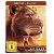 Mufasa: Der König der Löwen (Blu-ray 4K Ultra-HD, Limited Steelbook, 2024)