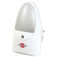 BRENNENSTUHL OL 02 (1507220)