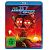 Star Trek: Lower Decks - Season 4 (Blu-ray)