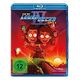 Star Trek: Lower Decks - Staffel 4 (Blu-ray)