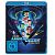 Star Trek: Lower Decks - Season 5 (Blu-ray)