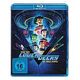 Star Trek: Lower Decks - Staffel 5 (Blu-ray)