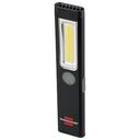 BRENNENSTUHL PL 200 AC (1175590110)