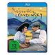 Münter & Kandinsky (Blu-ray, 2024, V.Loibl / V.Burlakov)