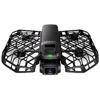 HOVER AIR X1 Pro