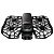 HOVER AIR X1 Pro