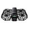 HOVER AIR X1 Pro