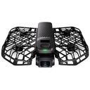 HOVER AIR X1 Pro Combo