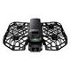 HOVER AIR X1 Pro Combo