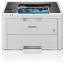 BROTHER HL-L3240CDW