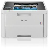 BROTHER HL-L3240CDW